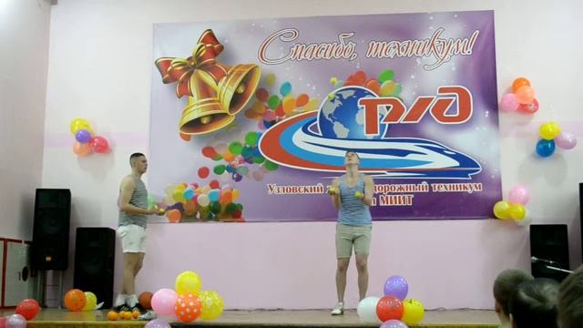 Калашников А., Колденков М. Оригинальный жанр смотреть онлайн