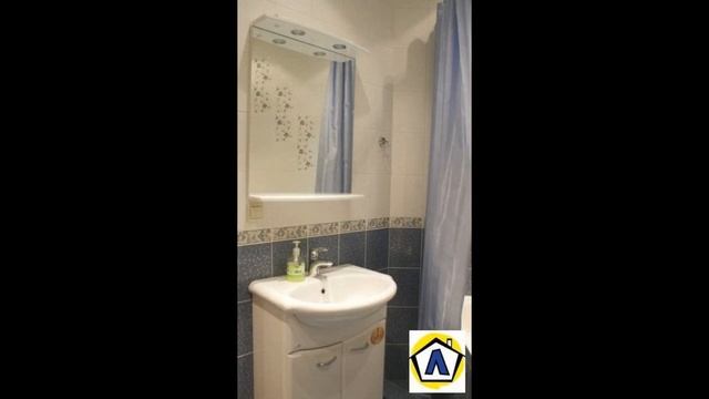 Красивая квартира с качественным ремонтом смотреть онлайн