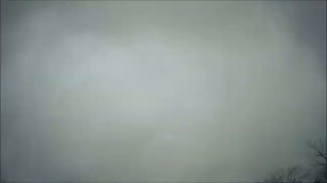 Артифакты смотреть онлайн