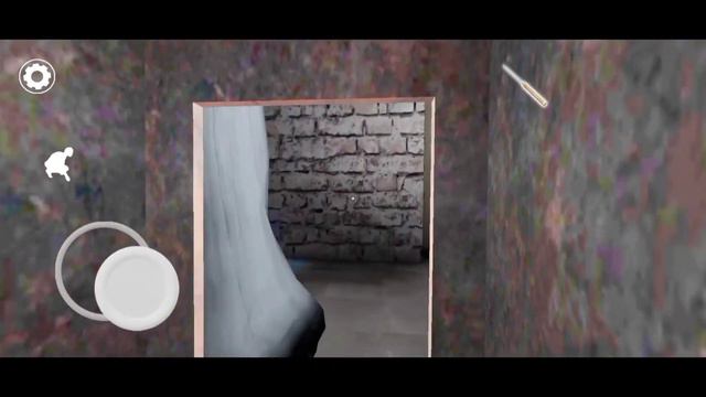 [GRANNY 3] ХАРДКОР С БАБКОЙ, ДЕДОМ И СЛЕНДЕРИНОЙ! смотреть онлайн