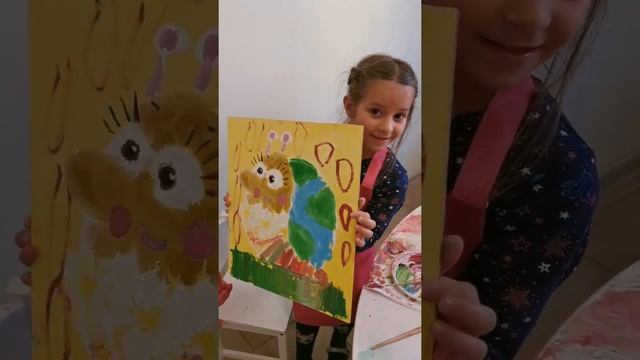 ?КРИТЕРИЙ УСПЕШНОСТИ ?? смотреть онлайн