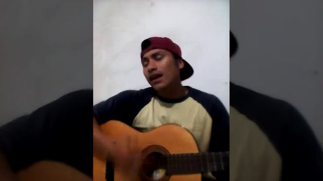 Como olvidarme ( cover ) La Beriso смотреть онлайн