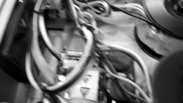 APart REVAMP4120T Трансляционный усилитель