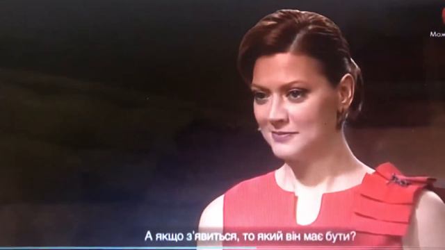 Мастер шеф 8 разговор Веры Петровны с Татьяной смотреть онлайн