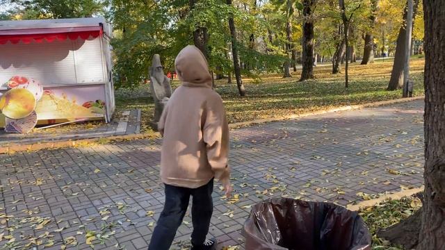 КЛИП| LOBODA - АМЕРИКАНО смотреть онлайн