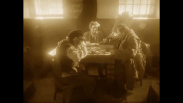 Яша Боярский MIX2 А ну ка парень подними повыше ворот смотреть онлайн