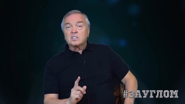 Сергей Шойгу. Ядерный полигон на Новой Земле повышает ставки в конфликте на Украине  АНДРЕЙУГЛАНО