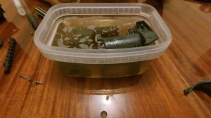 Разборка и чистка варочного блока кофемашины Delonghi ESAM, AEG Electrolux. COFFEE-SERVICE.