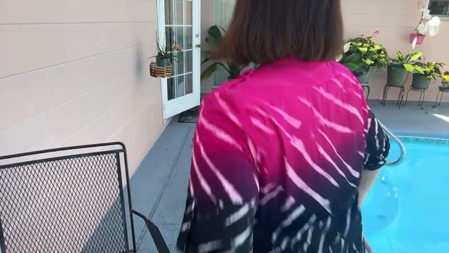 СУПЕР ДЕНЬ❤️👍 смотреть онлайн