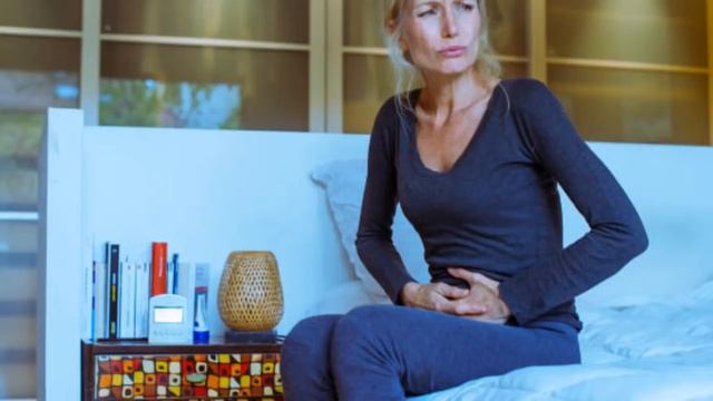 OPREZ!!! Ovo su BOLESTI koje su puno OPASNIJE ZA ŽENE nego MUŠKARCE! смотреть онлайн