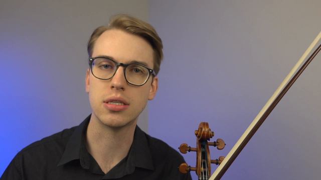 Fixing Finger Spacing On The Violin: An Essential Guide To Left-Hand Fingering