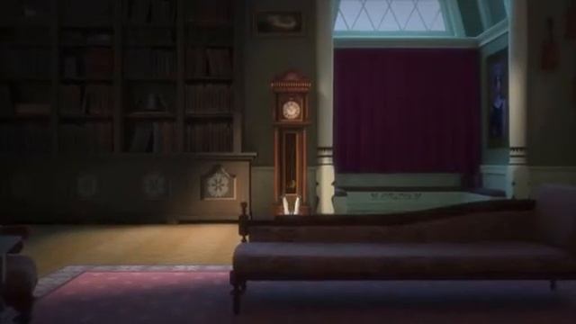 Do you want to build a snowman but every time someone blinks it gets faster смотреть онлайн