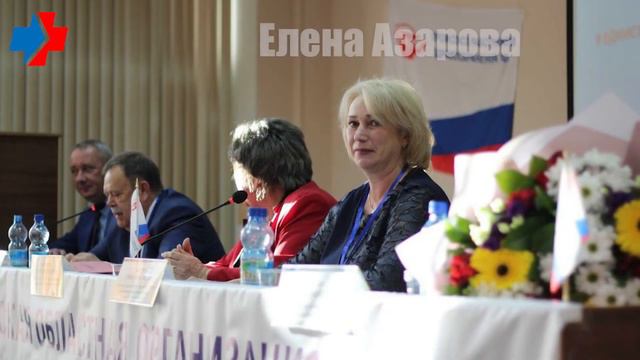 Карманный профсоюз скорой Благовещенска отказался сотрудничать с «Действием» смотреть онлайн