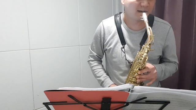 crocodile rock ( elton john ) / Dj sax copy смотреть онлайн