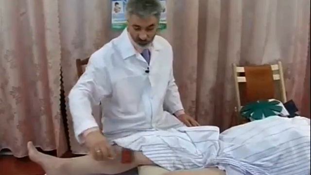 Мужские заболевания смотреть онлайн