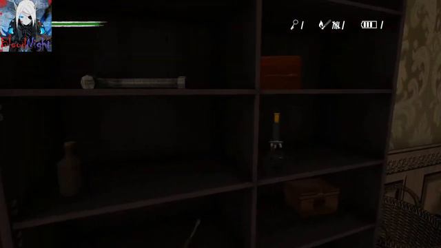 летсплей PineviewDrive(дом ужаса-начало) смотреть онлайн