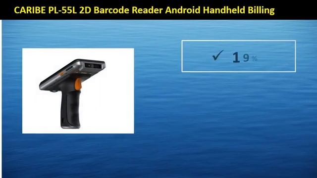 Top 5 Best 2D Wireless Barcode Scanner Review 2021 смотреть онлайн