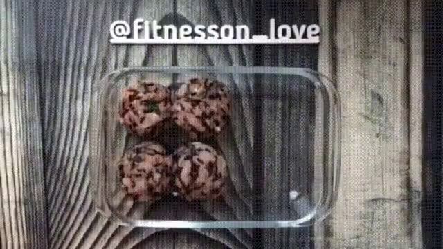 Очень вкусное блюдо из куриной грудки! смотреть онлайн