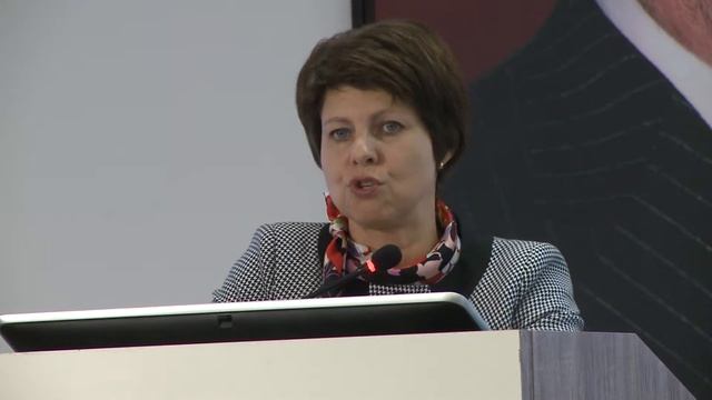 Семинар "Основные задачи по подготовке к государственной итоговой аттестации на 2015 г. смотреть онлайн