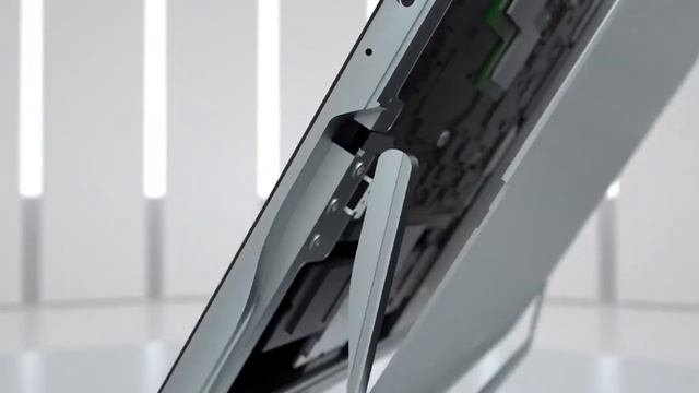 ALLDOCUBE iWORK 20 i1022 Tablet смотреть онлайн