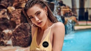 TRITICUM - Antidote (Original Mix)