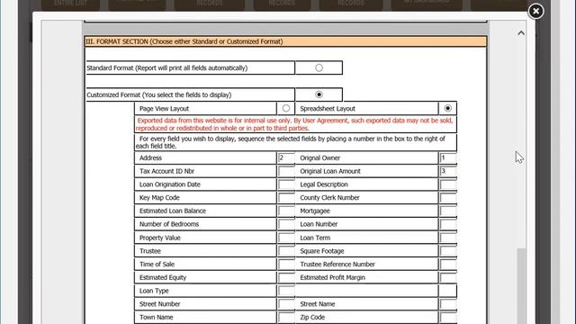 Export to Excel 2019 смотреть онлайн