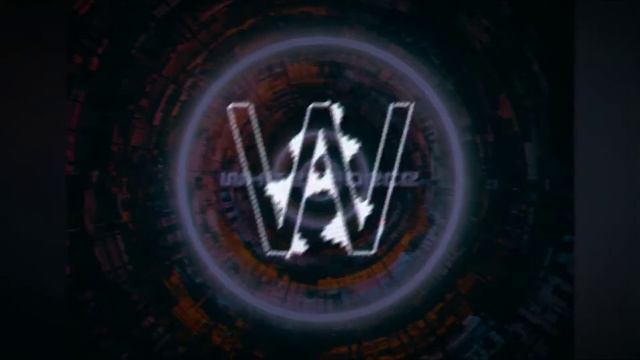 Whitesforce - Drivers License (Official Audio)