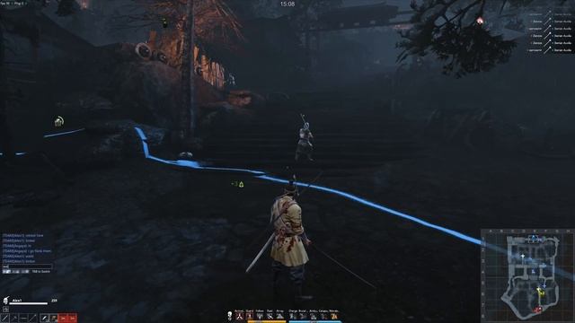 Kingdom Game | Tiger Knight | PVP Command Intermediate Epic Battle 3 sv 3! смотреть онлайн