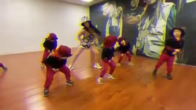 Мы тоже сделали АУФ! смотреть онлайн