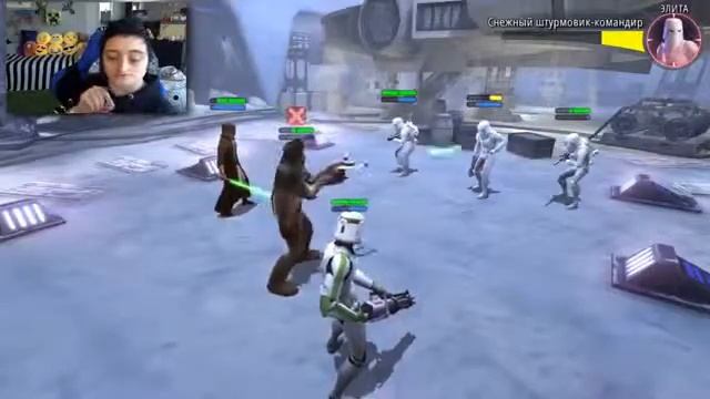 Я БЕЗ ФОТОШОПА | ИГРОФЕСТ смотреть онлайн