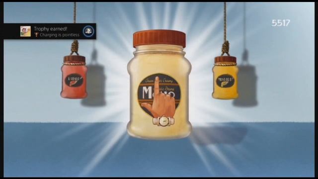 My Name is Mayo 2 Platinum Walkthrough смотреть онлайн