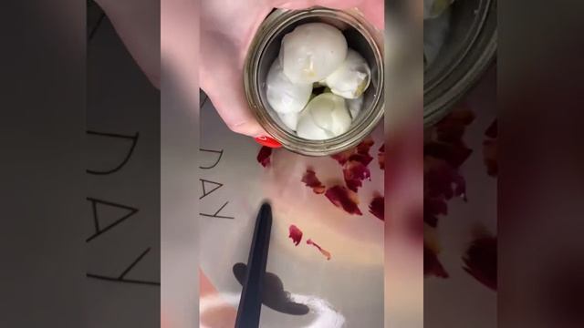 Вкусная жизнь