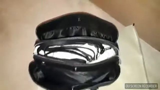 Новая сумка Gaude смотреть онлайн