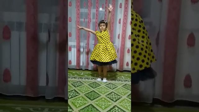 Танец часики/ "часики" бийи. смотреть онлайн