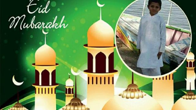 Muhammad Shahbaz noon bhatti video смотреть онлайн