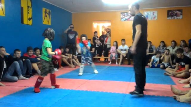 7 мая 2019 г.(21) смотреть онлайн