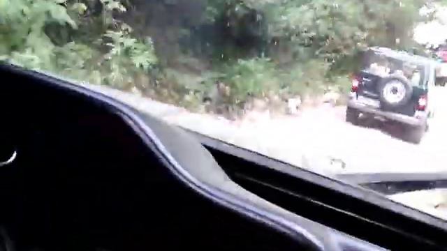 Гегский водопад смотреть онлайн