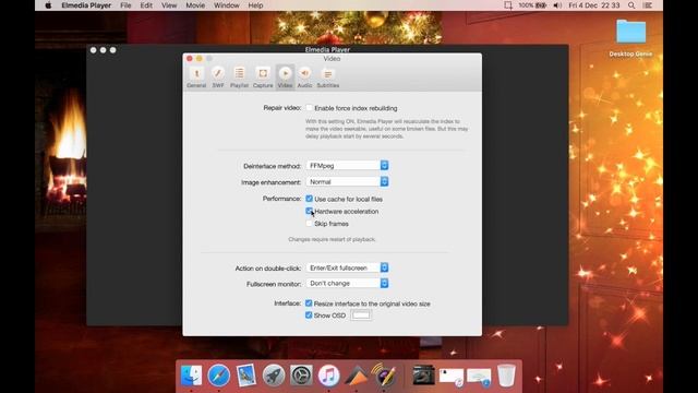 Elmedia Player Pro - Review App