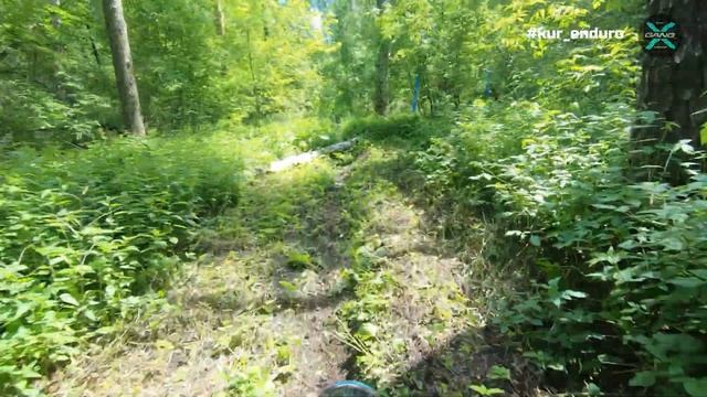 Боевой Междусобойчик 03.07.2022 смотреть онлайн