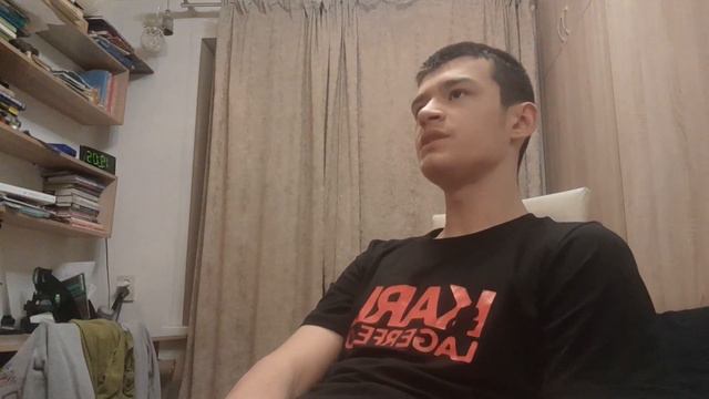 Когда я стану зубным! смотреть онлайн