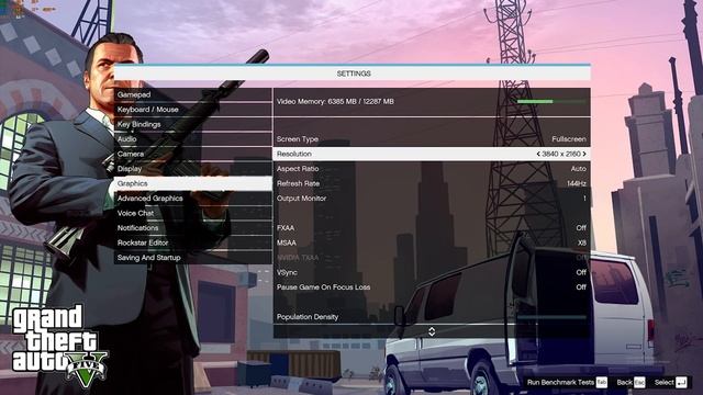 white Retro pc build gaming performance |RTX 3080ti | Ryzen 9 5900x смотреть онлайн
