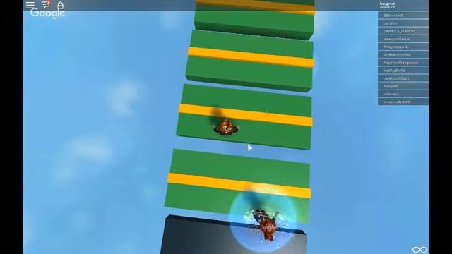 Роблокс (Roblox) прохождение ОБИ карт. смотреть онлайн