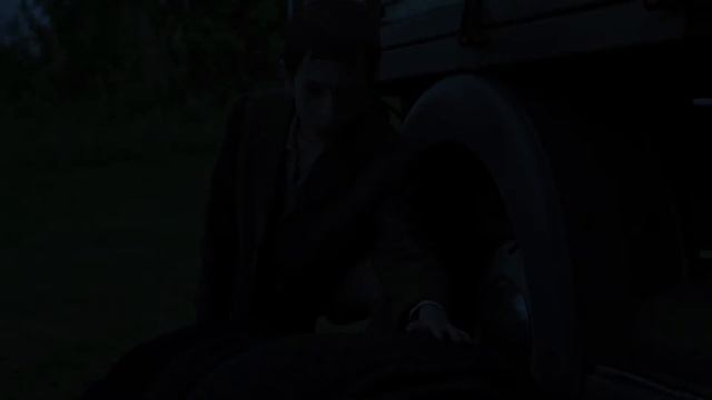 IL SIGNOR DIAVOLO di Pupi Avati - Clip - "Ammazzare Il Signor Diavolo" смотреть онлайн