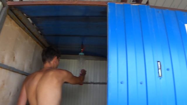 Озеро Баскунчак. Огромное Соленое Озеро на Машине с Детьми. Астрахань смотреть онлайн