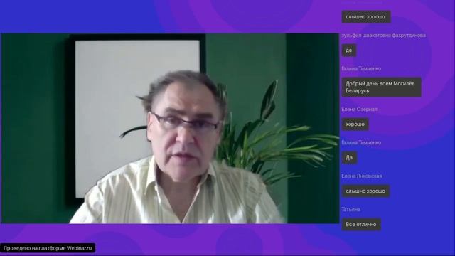 Жидкие перчатки Локс Silver -это не только ценный мех но и три четыре килограмма диетического сала. смотреть онлайн