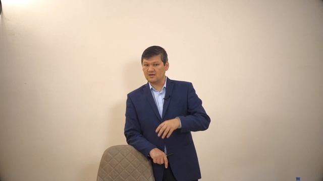 Три богатства мужчины смотреть онлайн