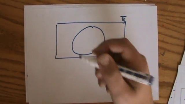 What are Venn Diagrams 2b - Maths Help - ExplainingMaths.com GCSE IGCSE Maths смотреть онлайн