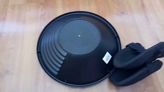 Где найти тарелку, для добычи золота? ( Али экспресс) смотреть онлайн