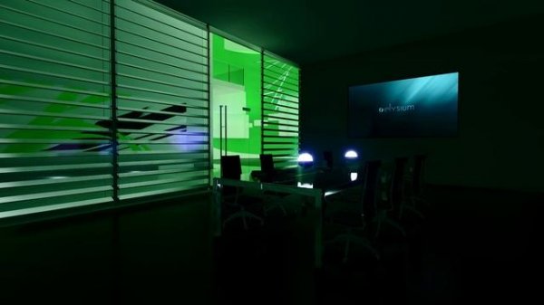 Mirror's Edge Catalyst - Back in the Game [Lobby - Exploration Theme 2] (1 Hour of Music)