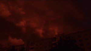 ooes - последнее лето(demo x release)